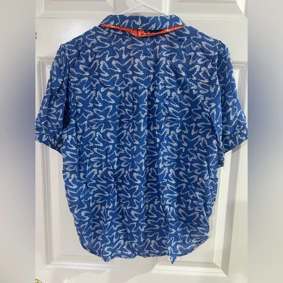 Maeve by Anthropologie Blouse - Picture 3 of 3